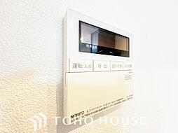 内装