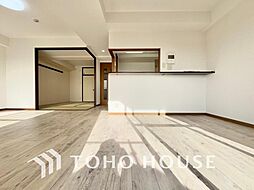 ダイアパレス五井ステーションタワー