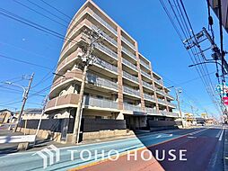 レクシオ東習志野