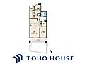 アデニウム西船橋1階3,700万円