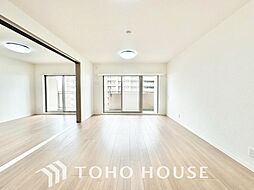 エステ・シティ船橋三番館