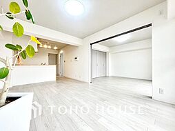 サンピア鎌ケ谷