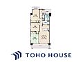 グランデュール東松戸5階3,680万円