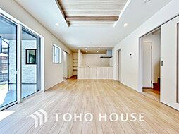 京葉線 蘇我駅 徒歩19分