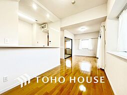 居間