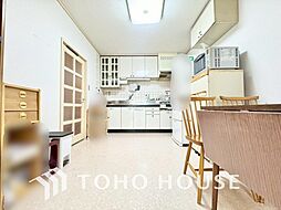 居間