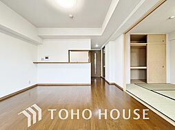 居間
