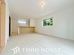 柏市増尾４丁目の一戸建て