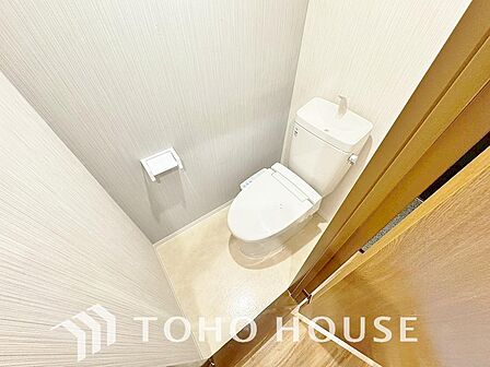 毎日の生活を少しでもより快適に。落ち着いた雰囲気つくりにこだわり、心地よい空間を心掛けております。