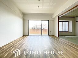 居間