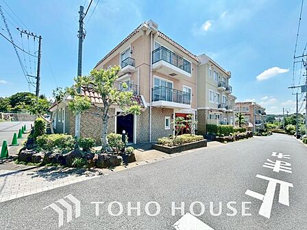 お客様の求める本当の「住み心地」とは何なのか。そのための一手間一工夫を惜しみません。