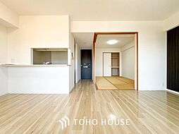 居間