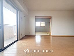 居間