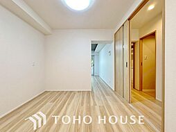 居間