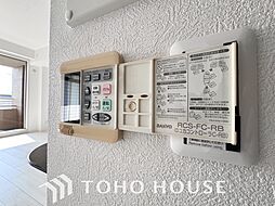 居間