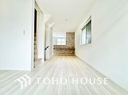 船橋市市場１丁目の一戸建て