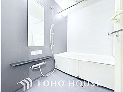 風呂