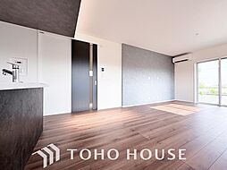 船橋市夏見町２丁目の一戸建て