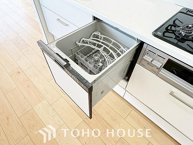 設備 ヴィルメゾン葛西 11階/-