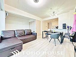 居間