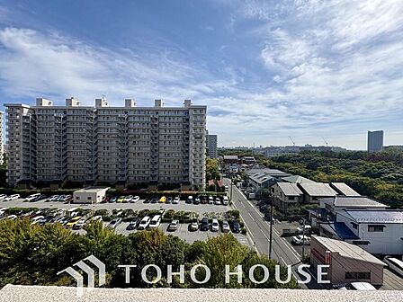 新居に住まう事で手に入れるものは、きっと日常にとっても貴重な存在となるはずです。