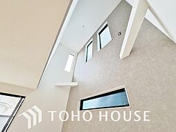 江戸川区松本１丁目の一戸建て