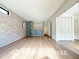 市川市宮久保４丁目の一戸建て