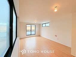 千葉県船橋市前原西1丁目