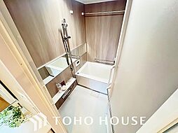 風呂