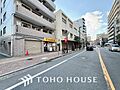 季節感を演出す...