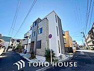 千葉県市川市伊勢宿：物件画像