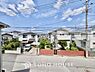 周辺：その豊かな眺望にふさわしい空間には、通風　採光にも優れ、心地よい光と風があふれています。