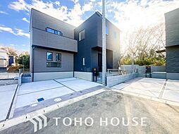 千葉都市モノレール 桜木駅 徒歩25分