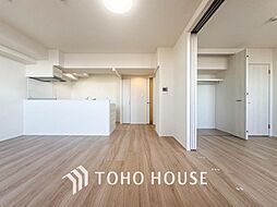 居間