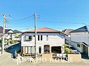 新居に住まう事で手に入れるものは、きっと日常にとっても貴重な存在となるはずです。