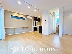 千葉県船橋市前原東5丁目