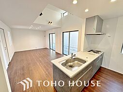 総武線 稲毛駅 徒歩22分