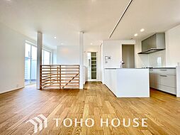 京成千原線 学園前駅 徒歩10分