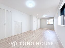 千葉県市川市柏井町1丁目