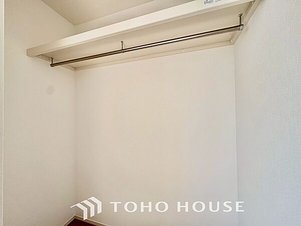 収納を拡大表示