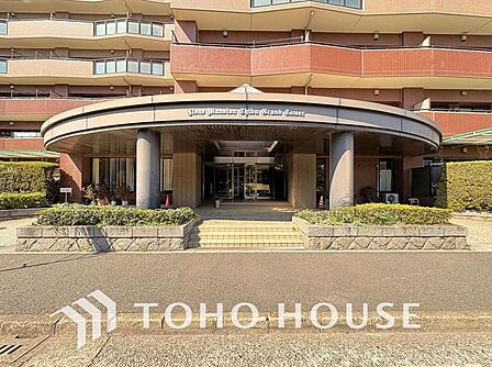 部屋の雰囲気や広さ、眺望、住宅設備の使い勝手など住み心地をしっかり考えられております。