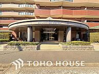 千葉県千葉市中央区千葉港：物件画像
