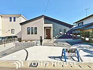 千葉県千葉市若葉区貝塚1丁目：物件画像