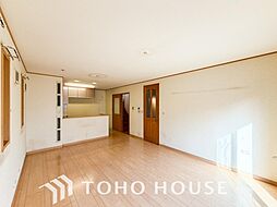 JR総武本線 四街道駅 徒歩31分
