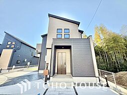 総武本線 佐倉駅 徒歩20分