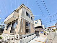 千葉県市川市八幡5丁目：物件画像
