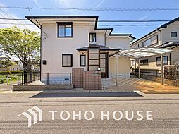 総武本線 佐倉駅 徒歩29分