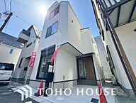 千葉県市川市南八幡1丁目：物件画像