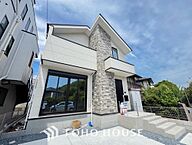 千葉県船橋市夏見6丁目：物件画像