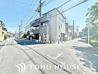 千葉県市川市入船：物件画像